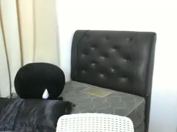 Chaturbate Best live sex cam show of _imwithyou69_