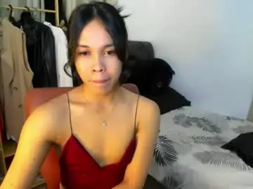 Chaturbate Free Porn Cam of _imwithyou69_