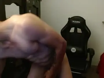 Chaturbate Sex Chat of _schnnneider_