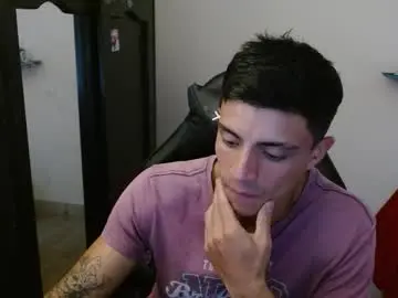 Chaturbate Best live sex cam show of _schnnneider_