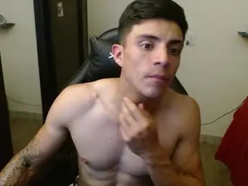 Chaturbate Best live sex cam show of _schnnneider_