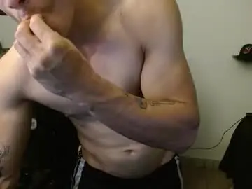 Chaturbate Adult Webcam of _schnnneider_