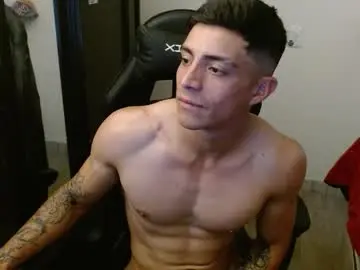 Chaturbate Best live sex cam show of _schnnneider_