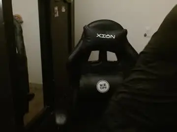 Chaturbate Adult Webcams of _schnnneider_