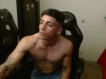 Chaturbate Adult Webcams of _schnnneider_