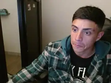 Chaturbate Adult Webcam of _schnnneider_