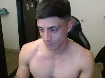 Chaturbate Best live sex cam show of _schnnneider_