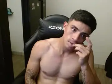 Chaturbate Sex Cam of _schnnneider_