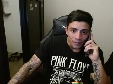 Chaturbate Best live sex cam show of _schnnneider_