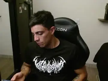 Chaturbate Adult Webcam of _schnnneider_