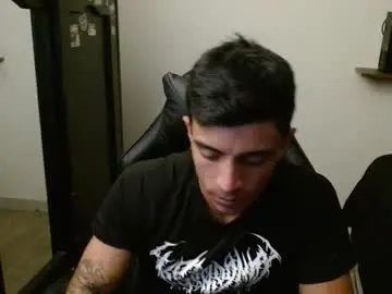 Chaturbate Free Live Porn of _schnnneider_