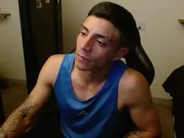 Chaturbate Free Porn Cam of _schnnneider_