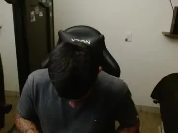 Chaturbate Sex Cam of _schnnneider_