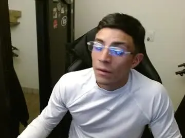 Chaturbate Free Porn Cam of _schnnneider_