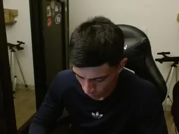 Chaturbate Best live sex cam show of _schnnneider_