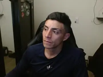Chaturbate Watch Live Sex Cams of _schnnneider_