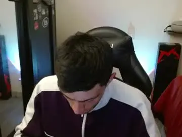 Chaturbate Adult Webcam of _schnnneider_