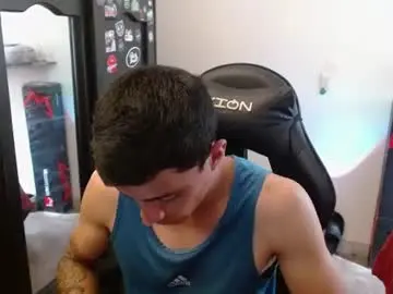 Chaturbate Best live sex cam show of _schnnneider_