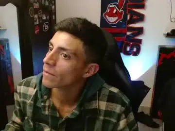 Chaturbate Best Webcam of _schnnneider_