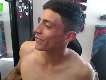 Chaturbate Watch Live Sex Cams of _schnnneider_