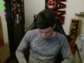Chaturbate Live Porn of _schnnneider_