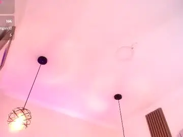 Chaturbate Private Sex Chat of amara_davis1
