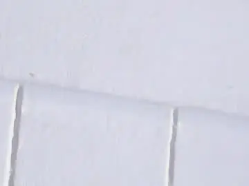 Chaturbate Free Porn Cam of ameliiaa_smith