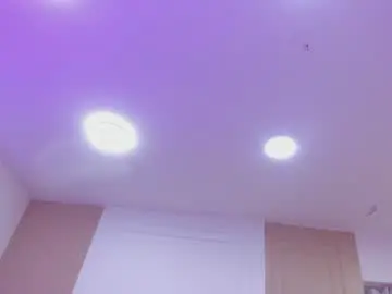 Chaturbate Live Porn of ameliiaa_smith
