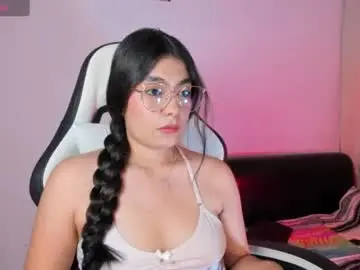 Chaturbate Free Porn Cam of aylenmiller_