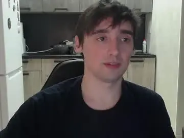 Chaturbate Best Webcam of baxterss