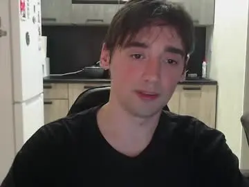 Chaturbate Live Porn of baxterss