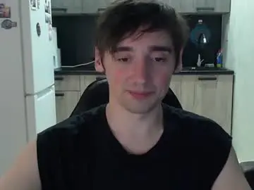 Chaturbate Adult Webcam of baxterss