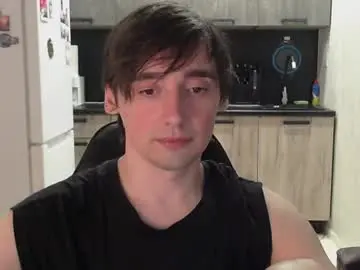 Chaturbate Adult Webcam of baxterss