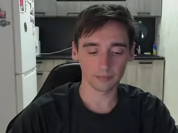 Chaturbate Best live sex cam show of baxterss
