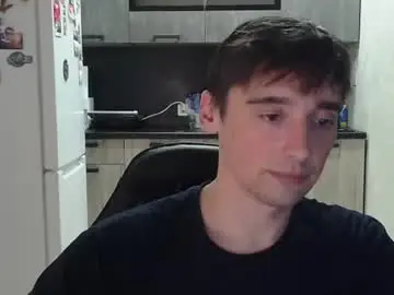 Chaturbate Watch Live Sex Cams of baxterss