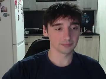 Chaturbate Adult Webcam of baxterss