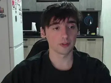 Chaturbate Best live sex cam show of baxterss