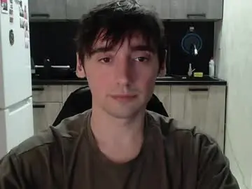 Chaturbate Best live sex cam show of baxterss