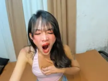 Chaturbate Adult Webcam of bigcockkiara