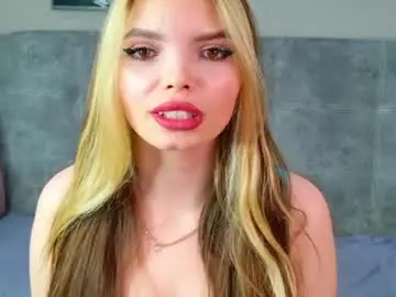 Chaturbate Sex Chat of curvy_dynamite