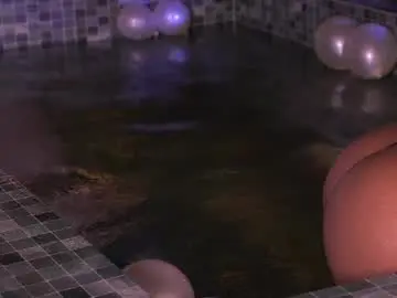 Chaturbate Live Porn of dakota_leex