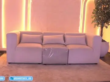 Chaturbate Free Live Porn of dakota_leex