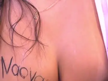 Chaturbate Watch Live Sex Cams of dakota_leex