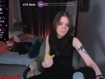 Chaturbate Sex Cam of dilara_xbaby