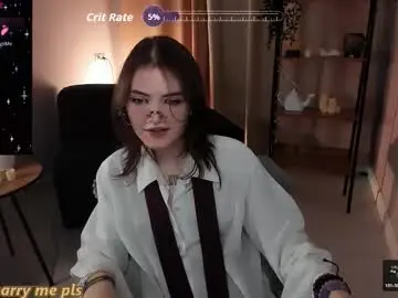 Chaturbate Best Webcam of dilara_xbaby