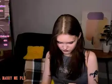 Chaturbate Watch Live Sex Cams of dilara_xbaby