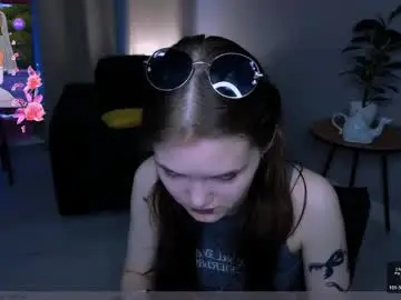 Chaturbate Adult Webcam of dilara_xbaby