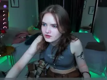 Chaturbate Live Porn of dilara_xbaby
