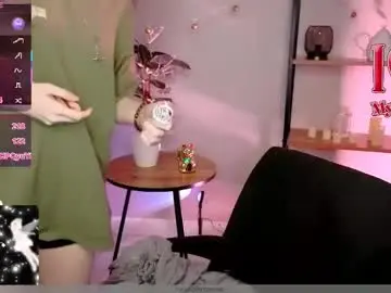 Chaturbate Sex Chat of dilara_xbaby