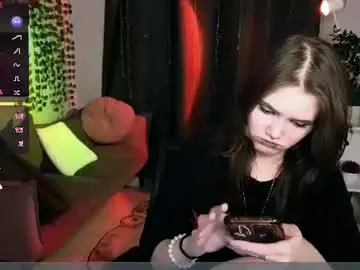 Chaturbate Live Sex of dilara_xbaby